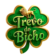 Jogo do Bicho Online